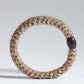 Gifty - Chunky Colorful Statement Hair Ties