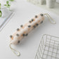 Papo - Twists Shaped Bath Ball