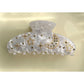 Beau - Cute Rhinestone Hair Clips