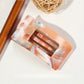 Beau - Trendy Square Hair Clip