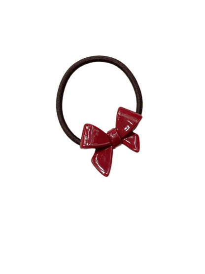 Gifty - Versatile Bow-Shaped Hair Tie