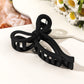 Beau - Luxury Bow Hair Clip