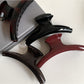 Beau - Retro Elegant Hair Clip