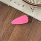 Beau - Minimalist Acetate Alloy Side Barrette
