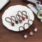 Gifty - Simple Tulip Hair Tie