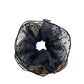 Gifty - Ballet Style Polka Dot Hair Loop