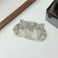 Camerow - Cute Cat Ear Comb