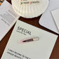 Beau - Smooth Snap Duckbill Styling Hair Clip