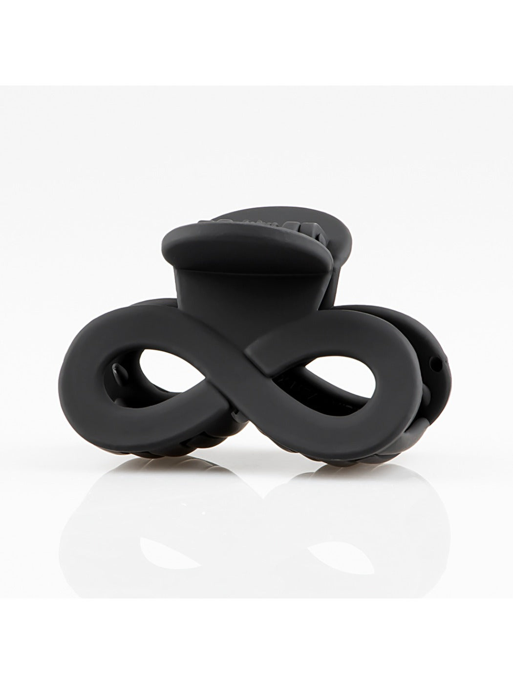 Beau - Minimalist Matte Hair Clip