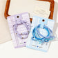 Gifty - Dopamine Colorful Rubber Bands