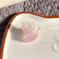 Beau - Cute Cat Hair Clips