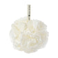 Papo - Lace Soft Fluffy Bath Ball