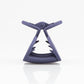 Beau - Minimalist Matte Hair Clip