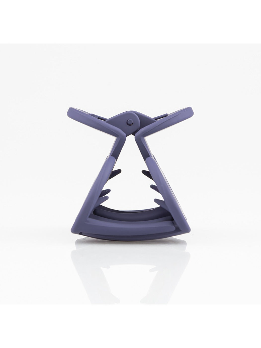 Beau - Minimalist Matte Hair Clip