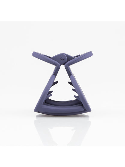 Beau - Minimalist Matte Hair Clip