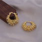 Earedge - Chic Simple Earrings Elegant Minimalist Style