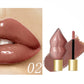 RoyueS - SMOOTH AND DELICATE PLUMB LUSTER MOIST LIPLIGHTS