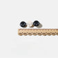 Beau - Cute Cartoon Dog Shaped Hair Clip