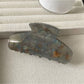 Beau - Vintage Beautiful Acetate Hair Clip