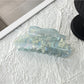 Beau - Sweet Fashion Hair Clip