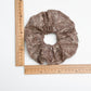 Gifty - Mesh Lace Hair Scrunchie