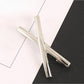 Beau - Elegant Simple Fresh Hair Clip