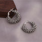 Earedge - Chic Simple Earrings Elegant Minimalist Style