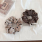 Gifty - Sweet Fashion Chic Scrunchie