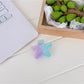 Beau - Sweet Starfish Gradient Gloss Claw Clip