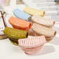 Beau - Elegant Minimalist Semicircular-Shaped Hair Clip