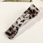 Beau - Vintage Bow Shaped Hair Clip
