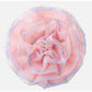 Papo - Double-layer Rose Bath Ball