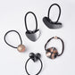 Gifty - Gradient Metal Hair Tie