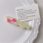 Beau - Cute Strawberry Hair Clip