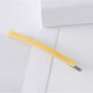 Beau - Chic Minimalist Square Hair Clip