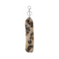 Keypus - Decorative Cute Plush Tail Style Keychain