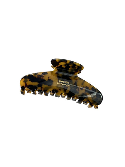Beau - Stylish Acetate Hair Clip