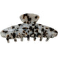 Beau - Luxe Acetate Hair Clip