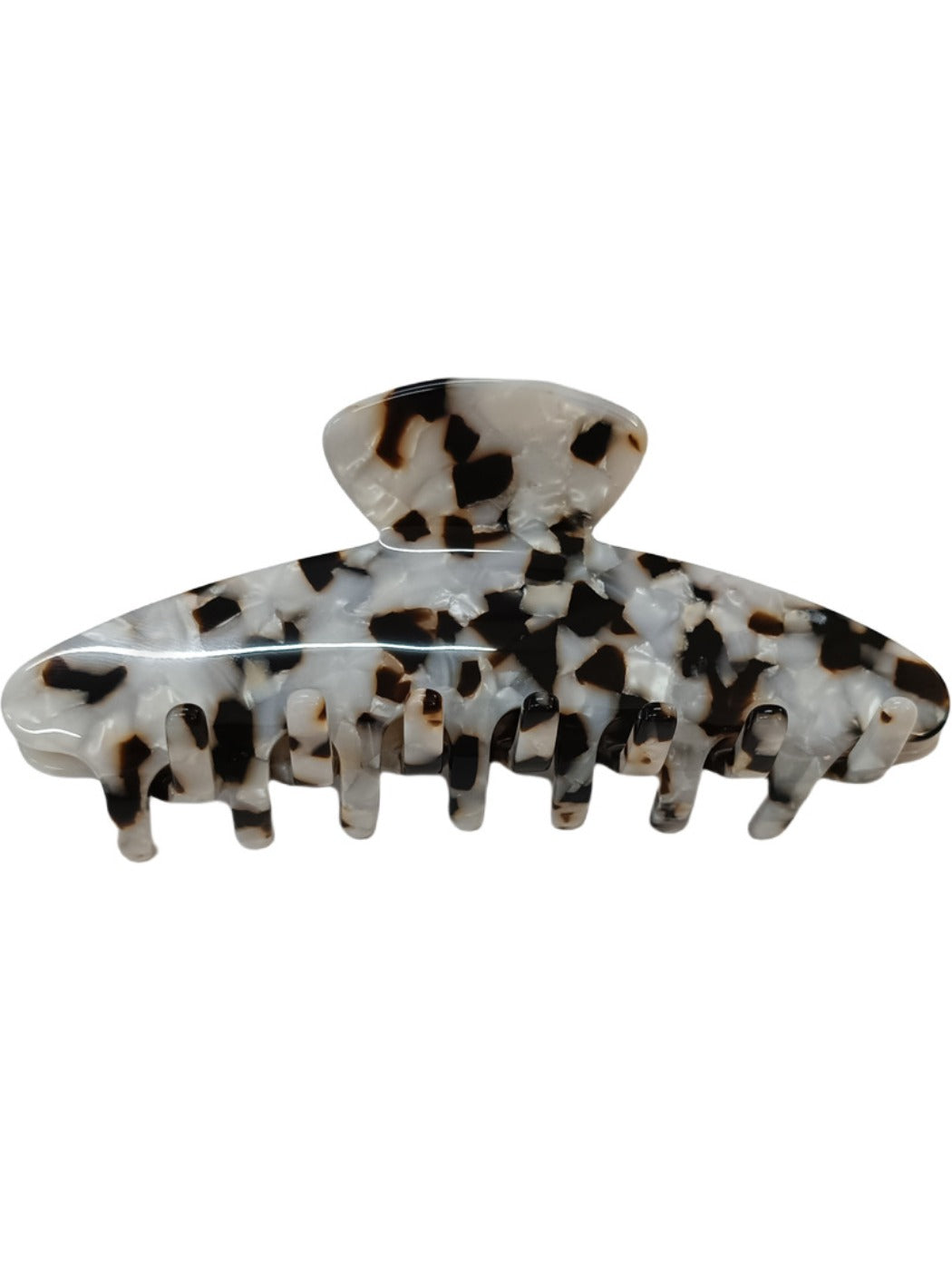 Beau - Luxe Acetate Hair Clip