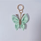 Keypus - Creative Elegant Bow Keychain