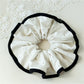 Gifty - Starry Sky Shaped Hair Ring