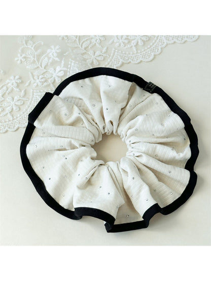 Gifty - Starry Sky Shaped Hair Ring