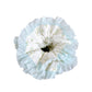 Gifty - Small Butterfly  Pattern Hair Circle