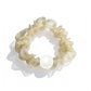 Gifty - Exquisite Lace Beautiful Hair Tie