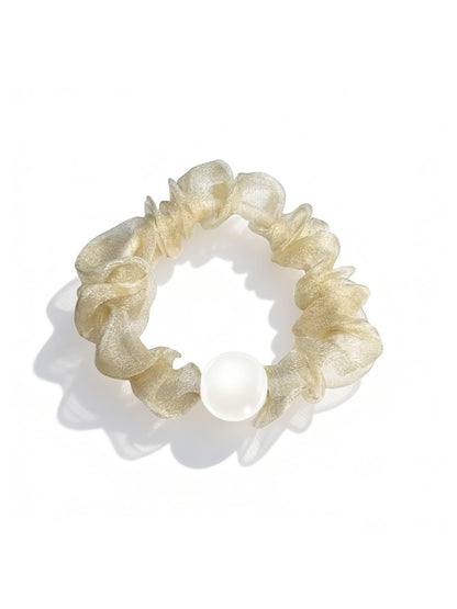 Gifty - Exquisite Lace Beautiful Hair Tie