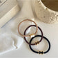 Gifty - Stylish Simple Hair Tie