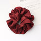 Gifty - Luxury Satin Hair Scrunchie