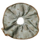 Gifty - Vintage Wave Hair Ring