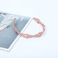 Gifty - Multi Color Stretch Headband