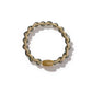 Gifty - Fashionable Minimalist Hair Tie